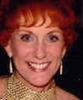 Barbara Russo Photo 11