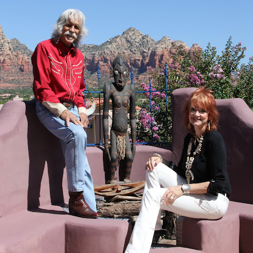 Candace Copeland Photo 15