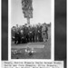 Elizabeth Dailey Photo 17