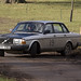 Douglas Driver Photo 9