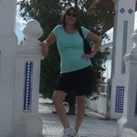 Janie Short Photo 4
