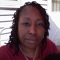 Cecilia Jenkins Photo 10