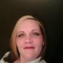 Alicia Cummings Photo 25