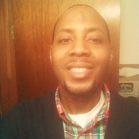 Rodney Murray Photo 6