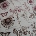 Flora Griffin Photo 9