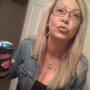 Theresa Ellis Photo 26