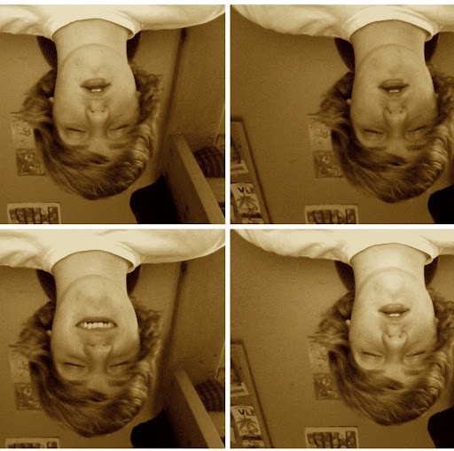 Isaac Carpenter Photo 3
