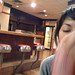 Regina Little Photo 26
