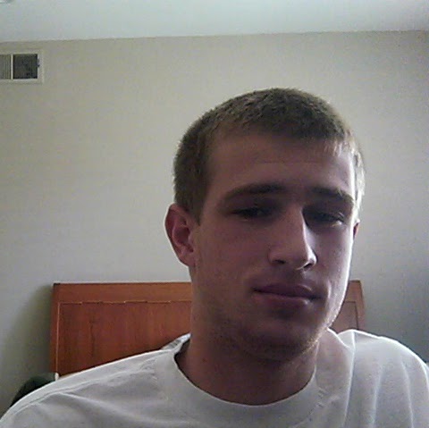 Ryan Workman Photo 32