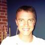 Dustin Proctor Photo 18