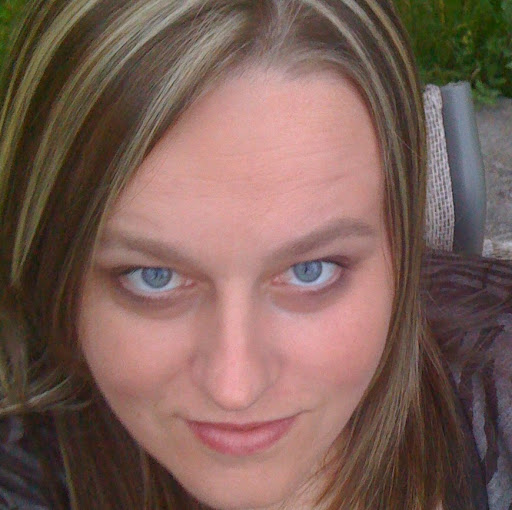 Kimberly Graham Photo 41