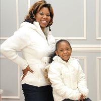 Rita Meeks Photo 22