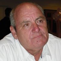 Edward Poole Photo 30