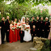 Linda Woodruff Photo 20