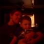 Aaron Thacker Photo 27
