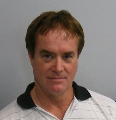 Steven Pryor Photo 5