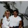 Linda Hendrickson Photo 9