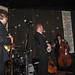 Mark Hubbert Photo 5