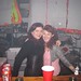 Rebecca Cates Photo 13