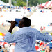 Anthony Conyers Photo 22