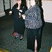 Veronica Valdez Photo 18