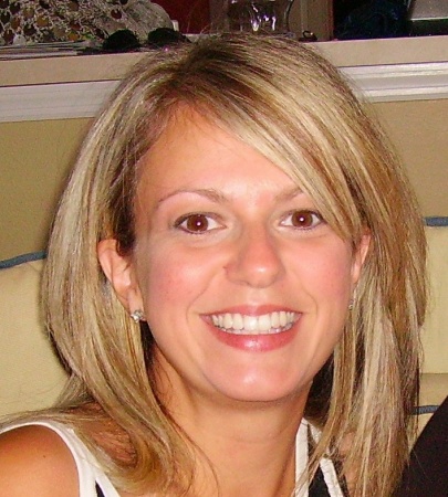 Lisa Rollins Photo 3