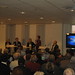 Theresa Schwartz Photo 18