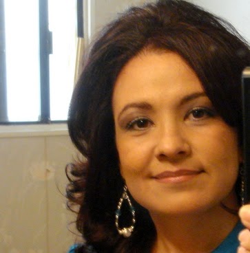 Julie Morales Photo 3