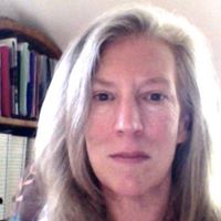 Anna Forbes Photo 32