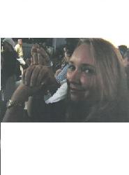 Tanya Sharpe Photo 4