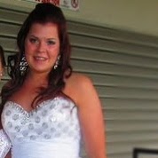 Jessica Beaudoin Photo 19