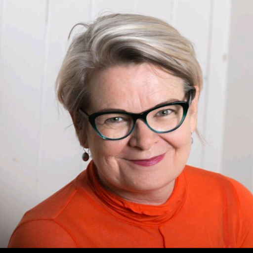 Ann Mclean Photo 22