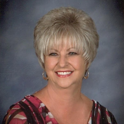 Phyllis King Photo 33