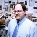 Ron Bloomfield Photo 7