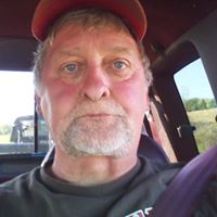 Kenneth Gardner Photo 31