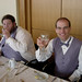 Jon Catlin Photo 15
