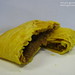 Patty Lloyd Photo 22