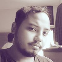 Sudipta Roy Photo 13
