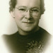 Martha Kuhn Photo 17