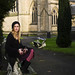 Claire Winter Photo 20