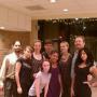 Angelia Mitchell Photo 9