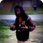Kenneth Roberson Photo 38