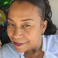 Norma Vaughn Photo 22