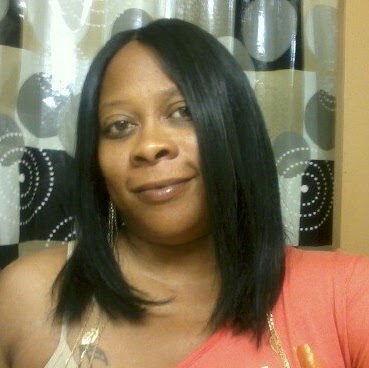 Tonya Boyd Photo 32