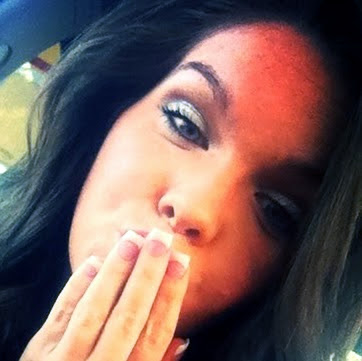 Cassidy Cooper Photo 6