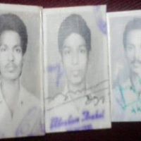 Shaji Varghese Photo 13