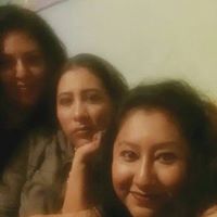 Anna Robles Photo 26