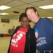 Roger Yoder Photo 18