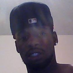 Terrell Carter Photo 8
