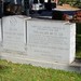 Thomas Howie Photo 11